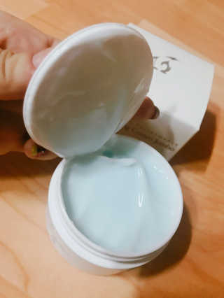 삼겹살갈비항정살님이 올린 리뷰 사진 2