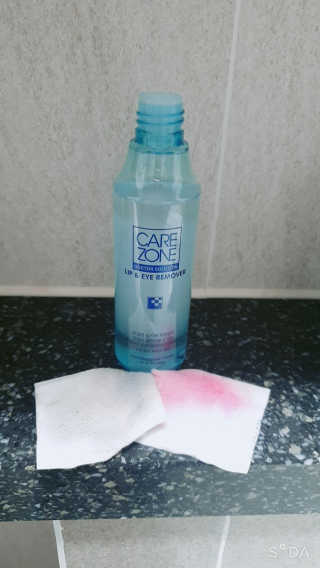 피부짱님이 올린 리뷰 사진 3