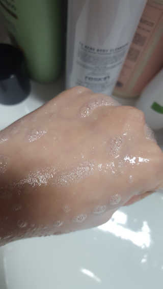 아형팬님이 올린 리뷰 사진 3