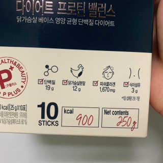 김창희님이 올린 리뷰 사진 2
