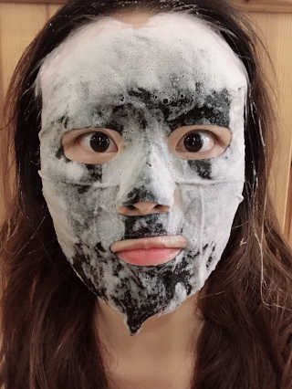 도리님이 올린 리뷰 사진 3