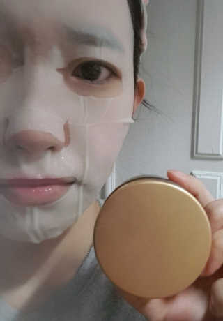 시루콩님이 올린 리뷰 사진 2