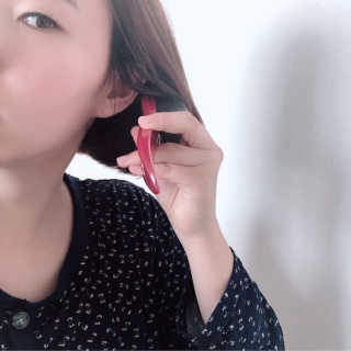 우디니다님이 올린 리뷰 사진 3
