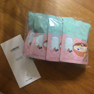ParkYouHyun님이 올린 리뷰 사진 1