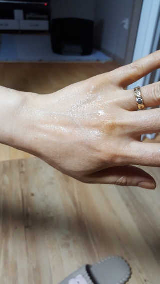 문소은님이 올린 리뷰 사진 3