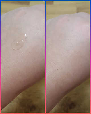 Ren님이 올린 리뷰 사진 3