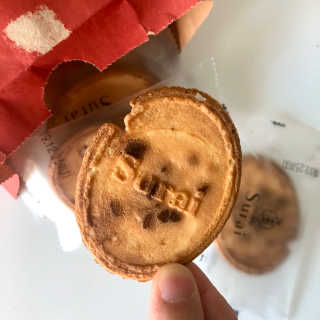 유니꾸르님이 올린 리뷰 사진 3