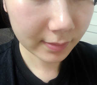 롤리팝님이 올린 리뷰 사진 2