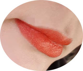 boombee님이 올린 리뷰 사진 2