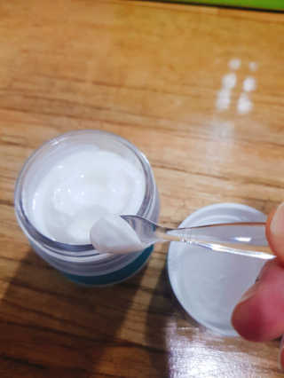애시니언니애시니언니님이 올린 리뷰 사진 2