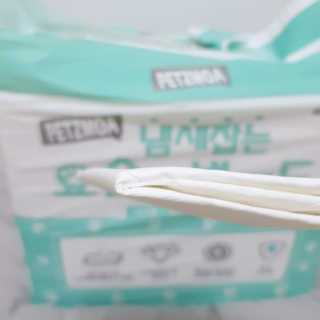 쫑시래기님이 올린 리뷰 사진 4