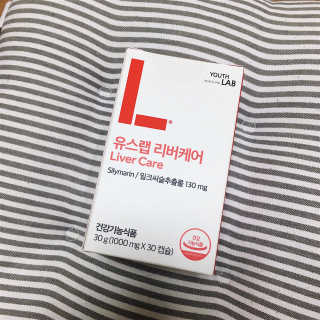 브리이에님이 올린 리뷰 사진 1