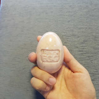금진영님이 올린 리뷰 사진 2