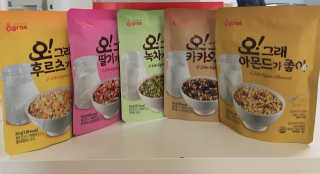 리나마미님이 올린 리뷰 사진 1