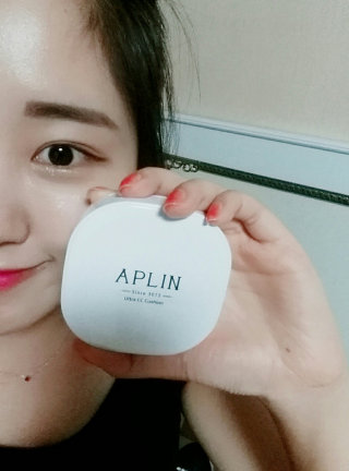 2주영0님이 올린 리뷰 사진 1