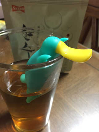 또기수님이 올린 리뷰 사진 2