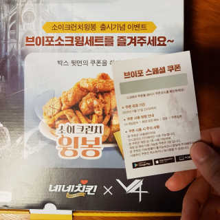 금진영님이 올린 리뷰 사진 3