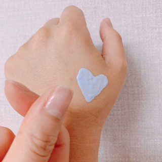 쪼요닝님이 올린 리뷰 사진 2