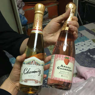 예루님이 올린 리뷰 사진 1
