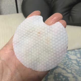K~K님이 올린 리뷰 사진 3