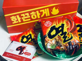 달콤수님이 올린 리뷰 사진 1