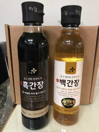라블리맘님이 올린 리뷰 사진 1