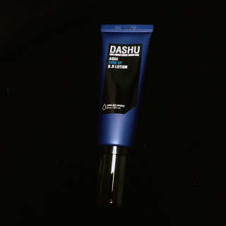 다슈코리아 다슈 맨즈 톤 업 비비로션 40ml — 4.33점을 준 리뷰어가 2018년 6월 올린 사용 사진