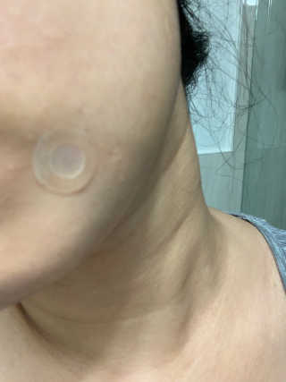 Kbeautylover101님이 올린 리뷰 사진 4