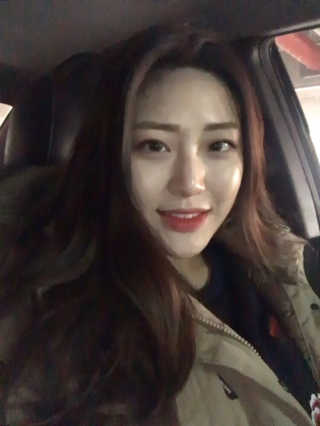 다솜님이 올린 리뷰 사진 1