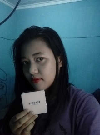 AilisyiaAndrianiAis님이 올린 리뷰 사진 1