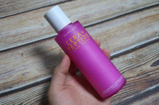 미니유님이 올린 리뷰 사진 1