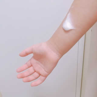 수효니잉님이 올린 리뷰 사진 3