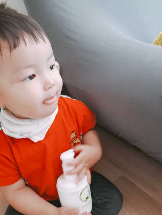 주혜린님이 올린 리뷰 사진 1