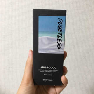 채연님이 올린 리뷰 사진 1