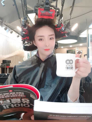 가루파랑님이 올린 리뷰 사진 3