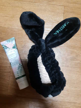 정유진님이 올린 리뷰 사진 3