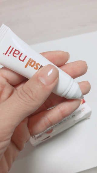 mays님이 올린 리뷰 사진 1