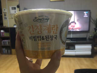 김진경님이 올린 리뷰 사진 1