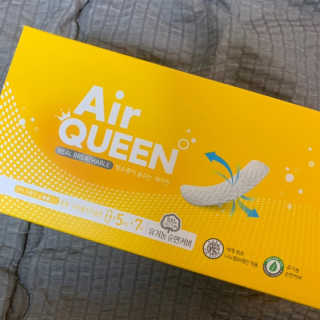만드님이 올린 리뷰 사진 3