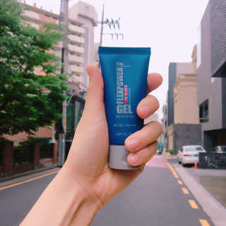 김지은님이 올린 리뷰 사진 1