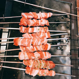 내사랑님이 올린 리뷰 사진 4
