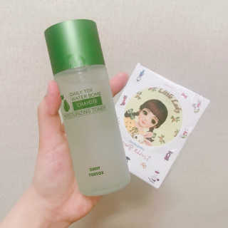 sunoozu_님이 올린 리뷰 사진 1