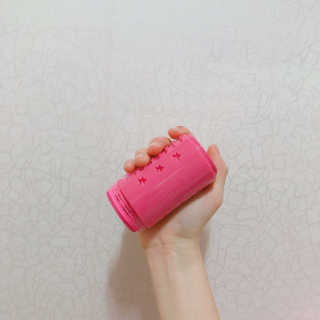 박민영님이 올린 리뷰 사진 2