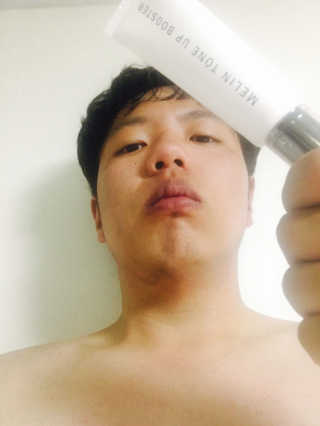 정의찬님이 올린 리뷰 사진 1