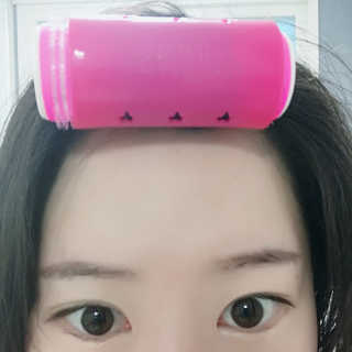 스타롤 — 5점을 준 리뷰어가 2017년 7월 올린 사용 사진