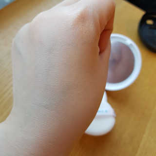 오하나님이 올린 리뷰 사진 4
