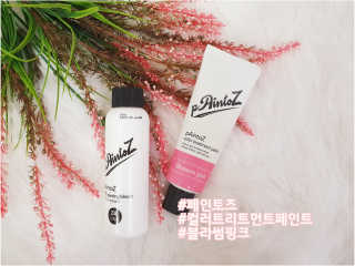 김은댕님이 올린 리뷰 사진 1