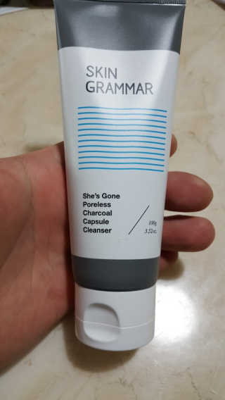 람보슈터님이 올린 리뷰 사진 1