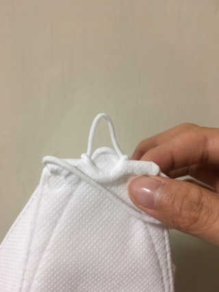 sujin님이 올린 리뷰 사진 4