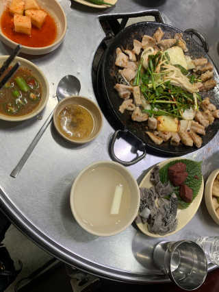 프롬님이 올린 리뷰 사진 2